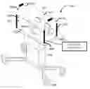 Fig. 01 - INFANT CARE SYSTEM