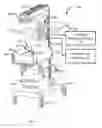 Fig. 02 - INFANT CARE SYSTEM