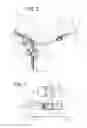 Fig. 03 - Incubator