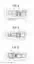 Fig. 04 - Incubator