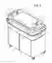 Fig. 06 - Incubator