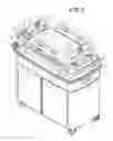 Fig. 07 - Incubator