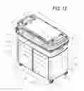 Fig. 10 - Incubator