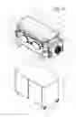 Fig. 11 - Incubator