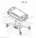 Fig. 13 - Incubator