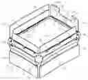 Fig. 01 - Incubator