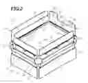 Fig. 03 - Incubator