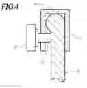 Fig. 05 - Incubator