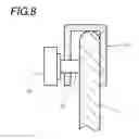 Fig. 09 - Incubator