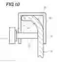 Fig. 11 - Incubator