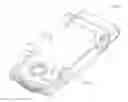 Fig. 01 - CUSTOMIZED URNS AND METHODS FOR MANUFACTURING SAME