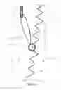 Fig. 05 - Compression garment system with tightening apparatus