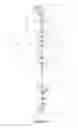 Fig. 06 - Compression garment system with tightening apparatus