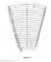Fig. 08 - Compression garment system with tightening apparatus