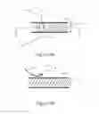 Fig. 10 - Compression garment system with tightening apparatus