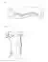 Fig. 02 - Functional pillow for manipulation therapy