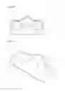 Fig. 08 - Functional pillow for manipulation therapy