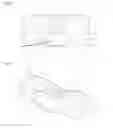 Fig. 12 - Functional pillow for manipulation therapy