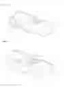 Fig. 13 - Functional pillow for manipulation therapy
