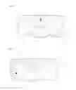 Fig. 16 - Functional pillow for manipulation therapy