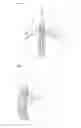 Fig. 18 - Functional pillow for manipulation therapy