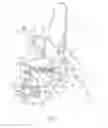 Fig. 02 - Seated inversion table