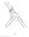 Fig. 03 - Seated inversion table