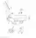 Fig. 06 - Seated inversion table
