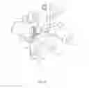 Fig. 07 - Seated inversion table