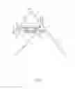 Fig. 08 - Seated inversion table