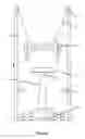 Fig. 06 - Decompression chair for lower back