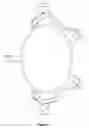 Fig. 07 - Decompression chair for lower back