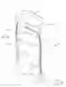 Fig. 01 - Power transmission device and motion assistance device comprising the same