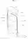 Fig. 02 - Power transmission device and motion assistance device comprising the same