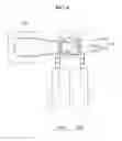 Fig. 05 - Power transmission device and motion assistance device comprising the same