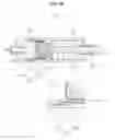 Fig. 07 - Power transmission device and motion assistance device comprising the same
