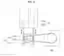 Fig. 08 - Power transmission device and motion assistance device comprising the same