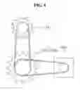 Fig. 10 - Power transmission device and motion assistance device comprising the same