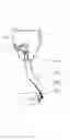 Fig. 01 - Power transmitting device and motion assistance apparatus including the same