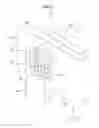 Fig. 02 - Power transmitting device and motion assistance apparatus including the same