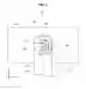 Fig. 04 - Power transmitting device and motion assistance apparatus including the same