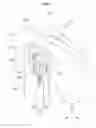 Fig. 08 - Power transmitting device and motion assistance apparatus including the same