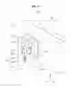 Fig. 09 - Power transmitting device and motion assistance apparatus including the same