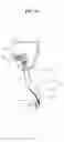 Fig. 15 - Power transmitting device and motion assistance apparatus including the same