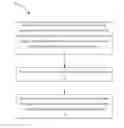 Fig. 01 - Apparatus and methods for support track and power rail switching in a body weight support system
