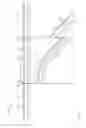 Fig. 05 - Apparatus and methods for support track and power rail switching in a body weight support system