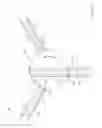 Fig. 11 - Apparatus and methods for support track and power rail switching in a body weight support system