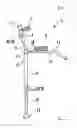 Fig. 01 - Mobility assistance device