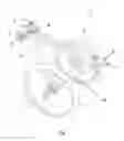 Fig. 02 - Walking aid
