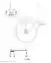 Fig. 04 - Walking aid